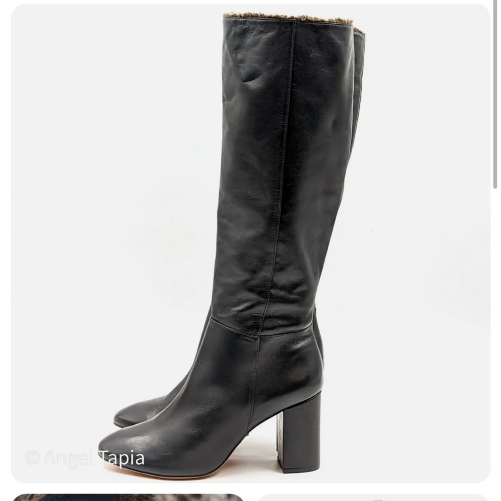 Schutz Bonita Boot